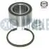 Подшипник ступицы задн.GL X164,ML W164,R-Class W251 06- 221306
