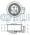 540902 Натяжний ролик AUDI A6 1,9TDI AJM -98 натяжний72,0X35,0 RUVILLE підбір по vin на Brocar