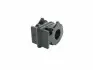NIBS076 Втулка стабілізатора ALTIMA (L32) 3.5 CVTC 45270 KAUTEK підбір по vin на Brocar