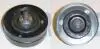 Натяжной ролик ASTRA G, Astra H, Corsa C45108  TDCDT 0 541142