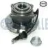 221260 Подшипник ступицы задн. Antara, Chevrolet Captiva 06- RUVILLE підбір по vin на Brocar