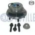 221243 Подшипник передн.ступицы Antara,Chevrolet Captiva 06- RUVILLE підбір по vin на Brocar
