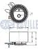 541132 Ролик натягувача ременя Clio, Kangoo, Logan1.5dCi 01-. RUVILLE підбір по vin на Brocar