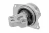 Подушка двигуна лев. INSIGNIA A 2.0 Biturbo CDTI45239 OP-EM158