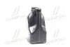 153326 Масло Mobil Super 3000 XE 5W-30 (4L) MOBIL підбір по vin на Brocar