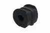 NISSAN Втулка стабилизатора задн.d=16.4mm Qashqai 07- NI-BS132