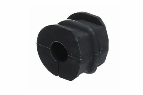 NIBS132 NISSAN Втулка стабилизатора задн.d=16.4mm Qashqai 07- KAUTEK підбір по vin на Brocar