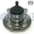 221336 Підшипник маточини з ABS Auris 07-, Corolla -7 RUVILLE підбір по vin на Brocar