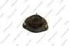 MITSUBISHI Подушка аморт.(с подшипн.) Carisma,Lancer MI-SM006