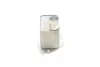37013704 Радіатор масляний Opel Astra J/Insignia A 1.4 09-17 VAN WEZEL підбір по vin на Brocar