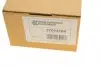 37013704 Радіатор масляний Opel Astra J/Insignia A 1.4 09-17 VAN WEZEL підбір по vin на Brocar