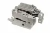 Подушка двигателя прав. 1/F40, X1/F48, X2/F39, MINI BM-EM061