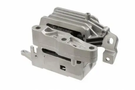 BMEM061 Подушка двигуна прав. 1/F40, X1/F48, X2/F39, MINI KAUTEK підбір по vin на Brocar