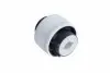 С/блок поперечного рычага FOCUS IV 1.5 EcoBlue -18 FD-BS272