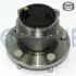 Подшипник задн.ступицы (к-кт) Mazda 45049 -3 221124