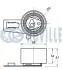 541168 HYUNDAI Натяжной ролик Terracan,Kia Carnival 2.9D RUVILLE підбір по vin на Brocar