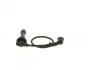 0986357842 HYUNDAI К-т проводов зажигания i10 I 1.2 08-, KIA BOSCH підбір по vin на Brocar
