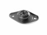 HYUNDAI Подушка аморт.задн.Accent III,Rio II 05- HY-SM004