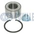 Подшипник передней ступицы MAZDA 45080 02-. 221829