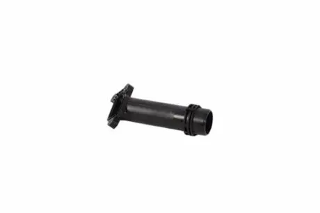 BMRH045 Фланец охлаждающей жидкости F01/F10/F15/F25/F30 KAUTEK подбор по vin на Brocar