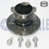 Подшиник задней ступицы C1 05-,Toyota Aygo 05- 221220