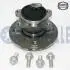 Подшиник задней ступицы C1 05-,Toyota Aygo 05- 221220