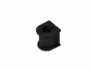 Втулка стабілізатора передн.d=23mm 6 02- MZ-BS032