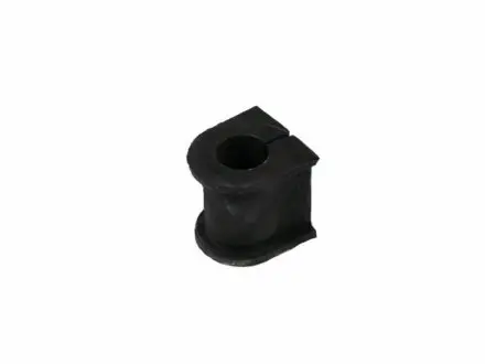 MZBS032 Втулка стабілізатора передн.d=23mm 6 02- KAUTEK підбір по vin на Brocar