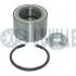 Подшипник ступицы Jumper 02-, FIAT Ducato 02- 221218