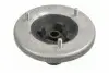 Подушка переднего амортизатора BMW 5 E39 528I BM-SM053