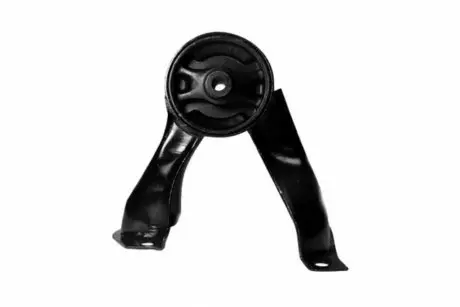 MIEM012 MITSUBISHI Подушка двтгателя Lancer 1.6 03-13 KAUTEK підбір по vin на Brocar