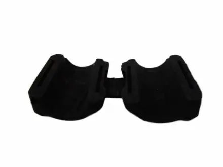 PEBS055 Втулка передн.стабилизатора d=24mm С5 III 08- KAUTEK подбор по vin на Brocar