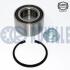 Підшипник передній маточини Mazda 3 03- 221290