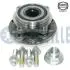 ALFA ROMEO Подшипник ступицы 159, SPIDER 05- 221233