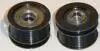 Шкив генератора Sprinter,Vario,W202/210 96- 541027