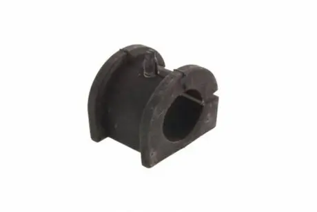 MIBS088 MITSUBISHI Втулка переднего стаб.Lancer 03- KAUTEK підбір по vin на Brocar