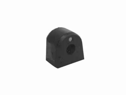 SUBS003 SUBARU Втулка стаб.задн.d=12mm Forester 97- KAUTEK підбір по vin на Brocar
