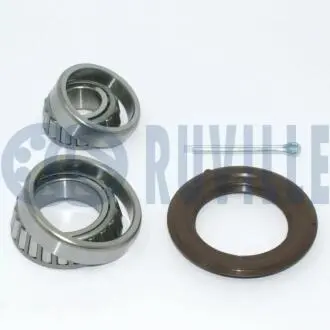 220377 Підшипники задн.Corsa,Vectra,Kadett,DAEWOO RUVILLE підбір по vin на Brocar
