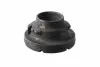 Опора задней пружины GOLF IV,Octavia,Fabia VW-SM065
