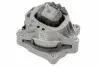 Опора двигателя правая 1/F20, 3/F30, 4/F36 BM-EM059