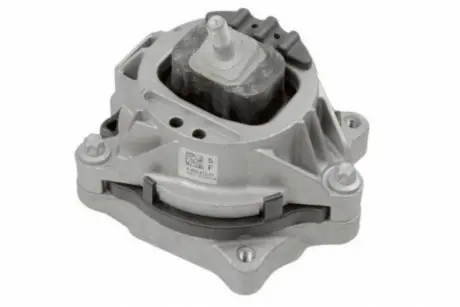 BMEM059 Опора двигателя правая 1/F20, 3/F30, 4/F36 KAUTEK підбір по vin на Brocar
