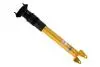 24293006 Амортизатор Bilstein MB M-Klasse W164;B6 R BILSTEIN підбір по vin на Brocar