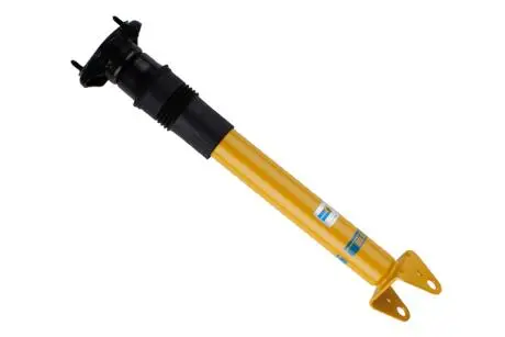 24293006 Амортизатор Bilstein MB M-Klasse W164;B6 R BILSTEIN подбор по vin на Brocar