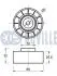 541134 Ролик натяжной Mondeo,Transit 2,0/2,2TDCi RUVILLE підбір по vin на Brocar