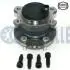 221702 Подшипник задн.с ABS комплект! C-Max 10- RUVILLE підбір по vin на Brocar