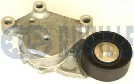 541183 Ролик натяжителя ремня CITROEN C3 1.4HDI RUVILLE подбор по vin на Brocar