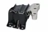 Подушка двигуна POLO V 1.4 (6R1) 41883 VW-EM111