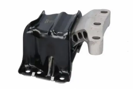 VWEM111 Подушка двигуна POLO V 1.4 (6R1) 41883 KAUTEK підбір по vin на Brocar