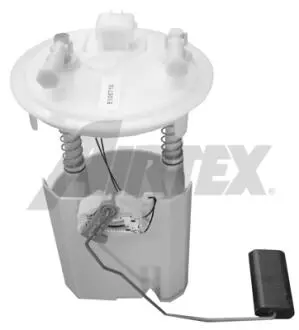 E10571S Корпус насоса з датчиком CLIO III 45047 -5 AIRTEX підбір по vin на Brocar