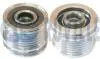 Шкив генератора W202/210 Sprinter, Vito 541038